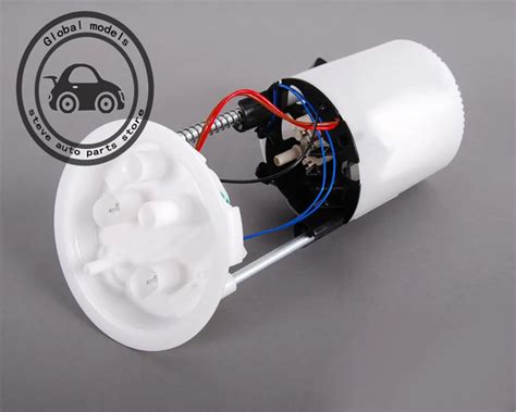 e90 junction box fuel pump|bmw e90 fuel pump pressure.